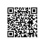 XHP50B-00-0000-0D00J40E1 QRCode