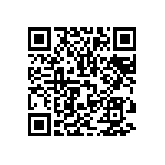 XHP50B-00-0000-0D00J40E2 QRCode