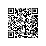 XHP50B-00-0000-0D0BH430E QRCode