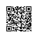 XHP50B-00-0000-0D0BJ20CB QRCode