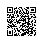 XHP50B-00-0000-0D0BJ20DT QRCode