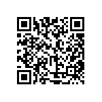 XHP50B-00-0000-0D0BJ20DV QRCode