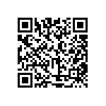 XHP50B-00-0000-0D0BJ20E6 QRCode