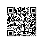 XHP50B-00-0000-0D0BJ20E7 QRCode