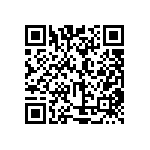 XHP50B-00-0000-0D0BJ230E QRCode