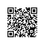 XHP50B-00-0000-0D0BJ245E QRCode