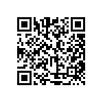 XHP50B-00-0000-0D0BJ40DT QRCode