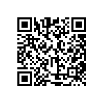 XHP50B-00-0000-0D0BJ40E1 QRCode