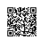 XHP50B-00-0000-0D0BJ40E6 QRCode