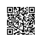 XHP50B-00-0000-0D0BJ440E-SB01 QRCode