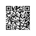 XHP50B-00-0000-0D0BJ450E QRCode