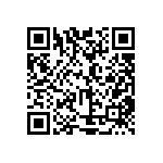 XHP50B-00-0000-0D0HH227G QRCode