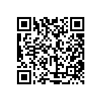 XHP50B-00-0000-0D0HH227H QRCode