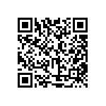 XHP50B-00-0000-0D0HH235H QRCode