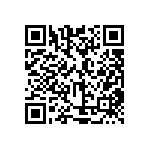 XHP50B-00-0000-0D0HH40E1 QRCode