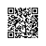 XHP50B-00-0000-0D0HH40E5 QRCode