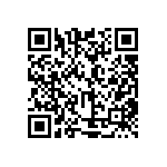 XHP50B-00-0000-0D0HH430G QRCode