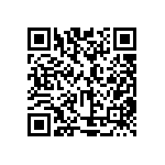 XHP50B-00-0000-0D0HJ20E3 QRCode