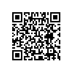 XHP50B-00-0000-0D0HJ250G QRCode