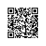 XHP50B-00-0000-0D0UF427G QRCode