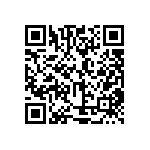 XHP50B-00-0000-0D0UF427H QRCode