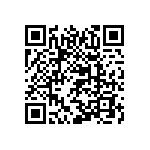 XHP50B-00-0000-0D0UG230G QRCode