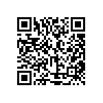 XHP50B-00-0000-0D0UG230H QRCode