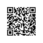 XHP50B-00-0000-0D0UG40DV QRCode