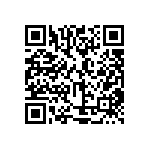 XHP50B-00-0000-0D0UG40E2 QRCode