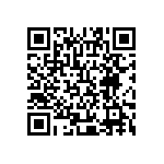 XHP50B-00-0000-0D0UG430G QRCode