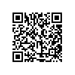 XHP50B-00-0000-0D0UG430H QRCode