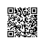 XHP50B-00-0000-0D0UH20E5 QRCode