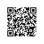 XHP70A-00-0000-0D00N20DT QRCode