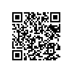 XHP70A-00-0000-0D00N20E5 QRCode