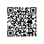 XHP70A-00-0000-0D00N40E1 QRCode