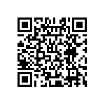 XHP70A-00-0000-0D00N40E2 QRCode