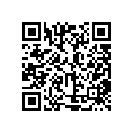 XHP70A-00-0000-0D0BM40E4 QRCode