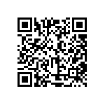 XHP70A-00-0000-0D0BM435E QRCode