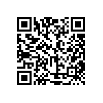 XHP70A-00-0000-0D0BN20DT QRCode