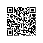 XHP70A-00-0000-0D0BN20DV QRCode