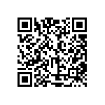 XHP70A-00-0000-0D0BN240E QRCode