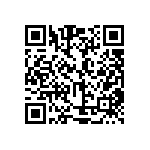 XHP70A-00-0000-0D0BN40DT QRCode