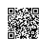 XHP70A-00-0000-0D0BN40E2 QRCode