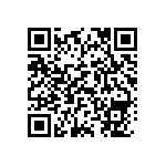 XHP70A-00-0000-0D0BN40E3 QRCode