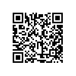 XHP70A-00-0000-0D0HK430G QRCode