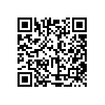 XHP70A-00-0000-0D0HK435G QRCode