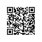 XHP70A-00-0000-0D0HM20E3 QRCode