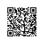 XHP70A-00-0000-0D0HM227H QRCode