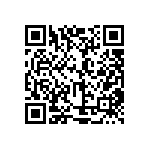 XHP70A-00-0000-0D0HM235G QRCode