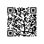 XHP70A-00-0000-0D0HM40DV QRCode